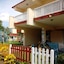 Gran Caribe Villa Tortuga  - All Inclusive