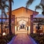 Hotel Riu Palace Macao - All Inclusive