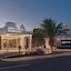 H10 White Suites