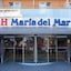 Hotel Maria Del Mar