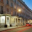 Park Avenue Bayswater Inn Hyde Park