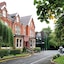 Manchester South Hotel, Sure Hotel Collection by Best Western