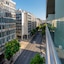 Polis Grand Hotel