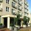 Herbert Park Hotel and Park Residence