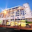 Golden Tulip Warsaw Centre