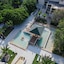 Nahrawess Resort & Thalasso