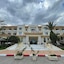 Hotel Marina Palace
