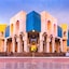 Hasdrubal Thalassa & Spa Hammamet