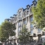 Holiday Inn Paris - Gare De Lyon Bastille, An Ihg Hotel