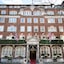 The Goring Hotel