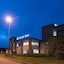 Tulip Inn Turin West Rivoli