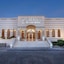 Iberotel Makadi Beach By Jaz