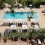 Luna Club Hotel Yoga & Spa 4*Sup