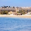 Gran Hotel Costa del Sol