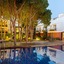 Hotel Nm Suites By Escampa Hotels