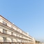 Hotel Gran Sol