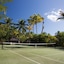 Galley Bay Resort & Spa
