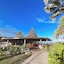 Galley Bay Resort & Spa