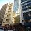 Up Viamonte Hotel