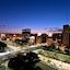 Pestana Buenos Aires