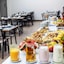 Crisol Suites Catalinas