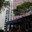 Sofitel Buenos Aires Recoleta
