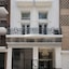 Ker Recoleta Hotel