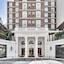 Claridge Hotel