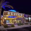Divi Aruba All Inclusive