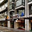Eurostars Avenue Louise