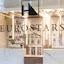 Eurostars Avenue Louise