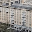 Doubletree By Hilton Brussels City