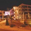 Menabria Nessebar