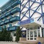 Rodopi Hotel