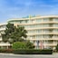 Hotel Wela - Premium All Inclusive