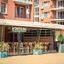 Panorama Fort Beach Complex