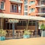 Coral Beach Complex