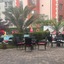 Hotel Bahami Residence