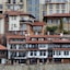 Gurko Hotel