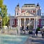 Hotel Diter