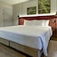 Doubletree By Hilton Sao Paulo Itaim