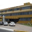 Rede Andrade Plaza Salvador