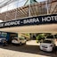 Rede Andrade Barra
