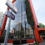 Blue Tree Towers Batel Curitiba