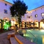 Pestana Convento Do Carmo