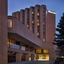 The Westin Toronto Airport