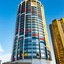 Chateau Lacombe Hotel