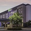 Holiday Inn Express & Suites Mississauga-Toronto Southwest By Ihg