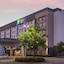 Holiday Inn Express & Suites Mississauga-Toronto Southwest By Ihg
