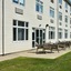 Four Points By Sheraton Barrie